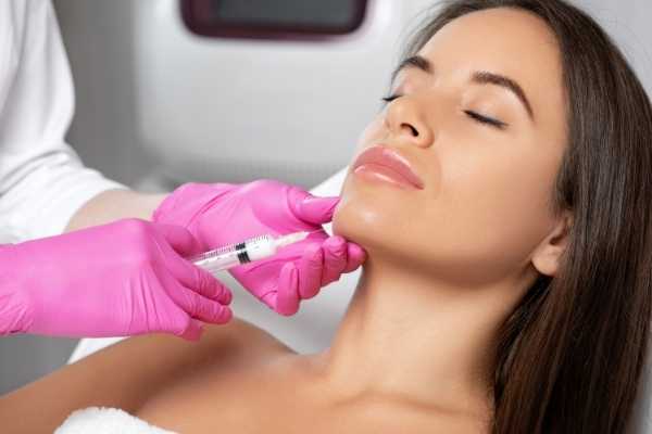 FAQs: Fat Dissolving Injections (Aqualyx & Alternatives) Ledbury