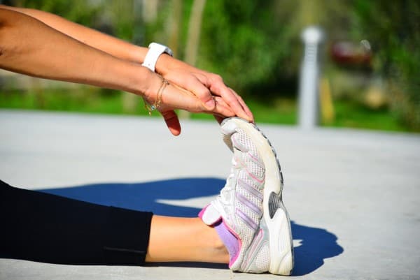 What exercises should you avoid with diastasis recti Ledbury?