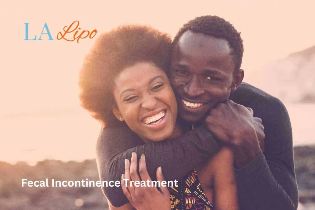 fecal incontinence diet Ledbury what to understand - book a consultation today!
