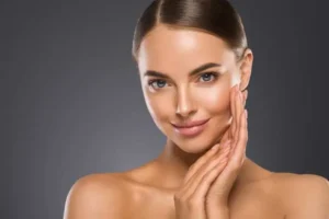 hi-fu for wrinkles Ledbury