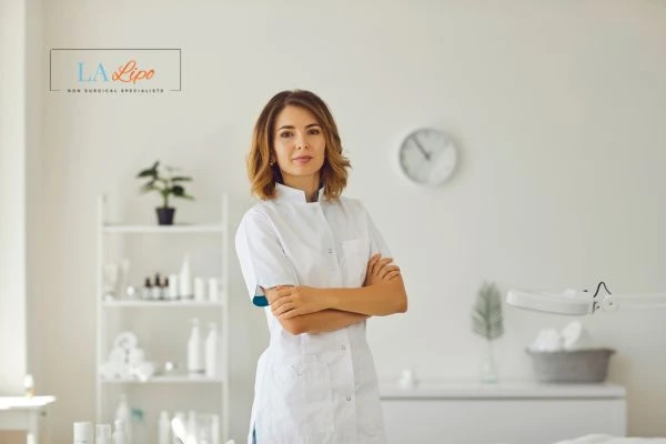 Learn more about us at LA Lipo Ledbury