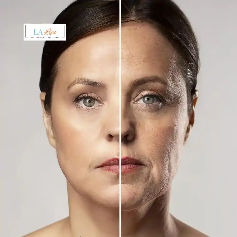 How Can You Tell If Non-Surgical Skin Tightening Is Right for You Ledbury?